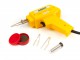 Mannesmann Soldeerapparaat 100W - 49110