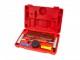 HBM 57 Delige Bandenreparatieset