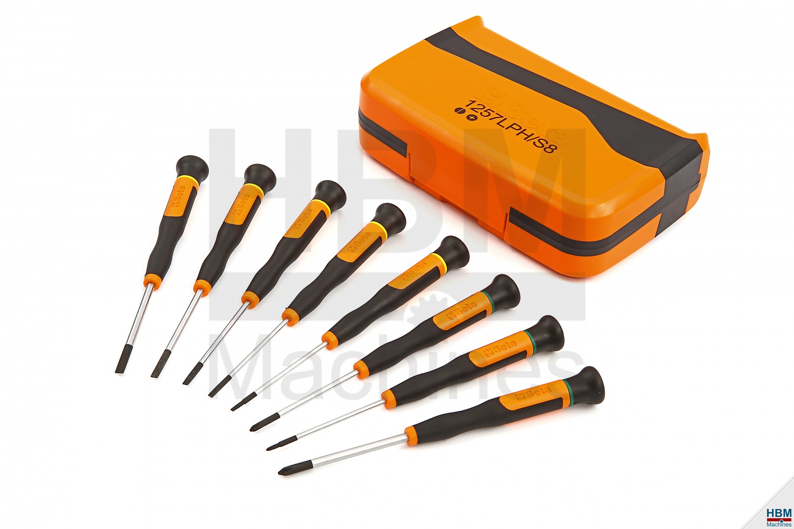 Outils de précision 25 en 1 portable contenant tournevis pour électronique  et cellulaire - Alxmic