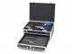 HBM Professionele 20V 2.0AH Accuboormachine met 100 Delige Accessoiresset