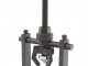 HBM Profi 3 Klauw Interne Lager en Pullytrekker 12 t/m 58 mm