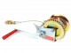 HBM 10 meter 500 Kg Mechanische Lier