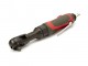 AOK Professionele Pneumatische 3/8" Slagratel 120Nm