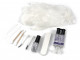 HBM Velgen Reparatieset Deluxe
