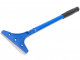 HBM Grattoir pour les murs et les sols 125 mm