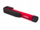 HBM 8 LED Mini Zaklamp met Magneetvoet