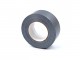 Ruban adhésif Super résistant 'Heavy-Duty' d'HBM 50 mm x 50 m Argent