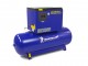 Michelin 10 PK 500 Liter Geluidgedempte Compressor MCX 988/500 N