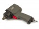HBM 1/2" Professionele Extra Korte Slagmoersleutel