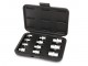 HBM 11 Delige Inwendige Torx Doppenset