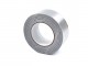 HBM Ruban aluminium 0,1 mm x 50 mm x 50 m