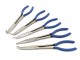 HBM 5 Delige Lange Tangenset 275 mm