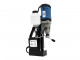 HBM 50 mm Professionele Magneetboormachine met Variabel Toerental