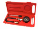 HBM Compressiemeter, Compressietester Voor Benzinemotoren