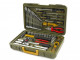 Proxxon 47 Delige Gereedschapsset, Gereedschapkoffer - 23650
