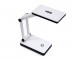 HBM Opvouwbare Mini LED Bureaulamp 150 Lumen