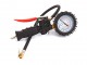 Gonfleur professionnel HBM 0-12 bar