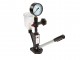 HBM Diesel Verstuiver Tester 600 Bar