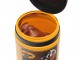 Kroon Oil Copper+ Plus Vet - 600 Gram