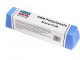 HBM Polijstpasta Blauw – FIJN