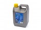 Michelin 2 Liter Compressorolie