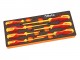 Beta M226 - 7 Delige VDE Schroevendraaier Inlay Foam