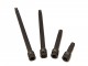 AOK 1/2" Kracht Verlengstukken