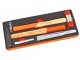 Beta M234 - 4 Delige Hamer Inlay Foam