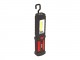 HBM 220 Lumen 3 in 1 Magnetische LED Zaklamp