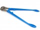 Silverline Professionele Hefboom Kopkniptang