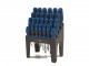HBM Profi 26 Delige Soft Grip Schroevendraaierset