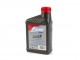 Fiac 1000 ML Compressorolie