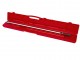 AOK 3/4" Profi-Drehmomentschlüssel 200-1000 Nm
