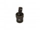 AOK 1/2" Verstelbare Kracht Adapter voor 1/2" Krachtdoppen