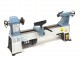 HBM 450 x 300 Houtdraaibank
