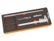 Beta M295 - 4 Delige Gereedschap Inlay Foam