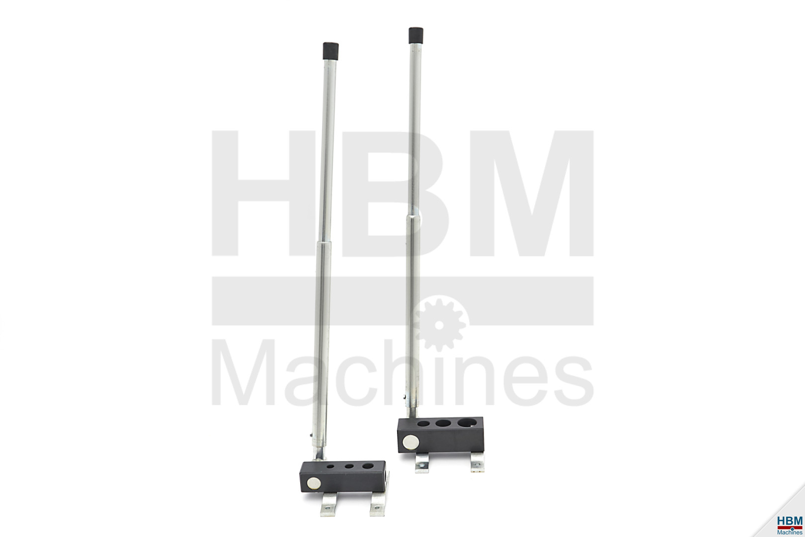 HBM 3 - 30 mm. Mini-Rohrschneider - Rohrschneider 