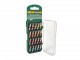 Mannesmann 20 Delige Bitset - 29720
