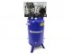 Michelin 270 Liter Verticale Compressor 5,5 Pk