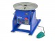 HBM Professionele Lasmanipulator 300 Kg