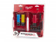 Milwaukee 4932464170 31-delige Shockwave Impact Duty Bitset