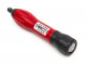 AOK professioneller 1/4"-Drehmoment-Schraubendreher von 0,4 bis 2 Nm