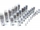 HBM Cobalt Boren Verpakt per 5 en 10 stuks