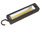 HBM 220 Lumen Magnetsiche Led Zaklamp