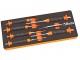 Beta M240 - 7 Delige Penuitdrijver Inlay Foam