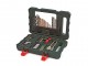 Metabo Toebehorenset "SP" 55-delig (626707000)