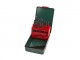 Metabo 19 Delige Metaalborenset HSS-R-Boren