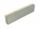 Silverline 200 mm Siliciumcarbide combinatie Wetsteen Fijn