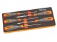 Beta M227 - 5 Delige Dopschroevendraaier Inlay Foam