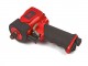 AOK 1/2" Professionele Korte Slagmoersleutel - 678 Nm